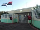 NOTA DE PRENSA 118-JUNIO-2024