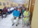 NOTA DE PRENSA 119 - 2023