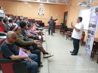 NOTA DE PRENSA 119-JUNIO-2024