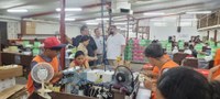 NOTA DE PRENSA 12-ENE-2024