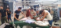 NOTA DE PRENSA 120 - 2023