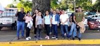NOTA DE PRENSA 122 - 2023