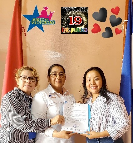 NOTA DE PRENSA 123-JUNIO-2024