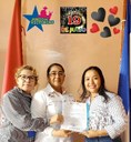 NOTA DE PRENSA 123-JUNIO-2024