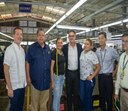 NOTA DE PRENSA 125-JUNIO-2024