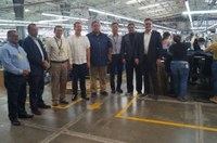 NOTA DE PRENSA 125-JUNIO-2024