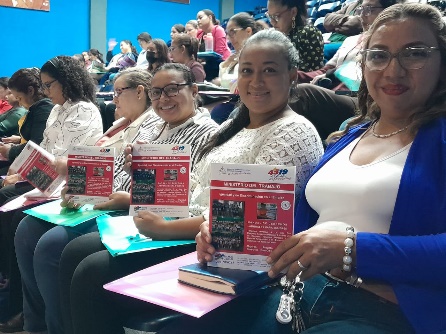 NOTA DE PRENSA 126-JUNIO-2024