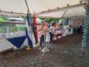  NOTA DE PRENSA 127-JUNIO-2024