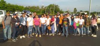 NOTA DE PRENSA 128-JUNIO-2024