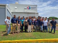 NOTA DE PRENSA 129 - 2023