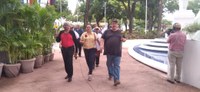  NOTA DE PRENSA 129-JUNIO-2024