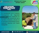 NOTA DE PRENSA