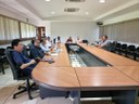 NOTA DE PRENSA 130 - 2023