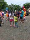 NOTA DE PRENSA 132 - 2023