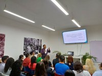 NOTA DE PRENSA 132-JUNIO-2024