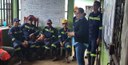 NOTA DE PRENSA 133-JUNIO-2024