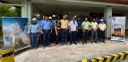 NOTA DE PRENSA 134 - 2023