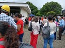 NOTA DE PRENSA 134-JUNIO-2024