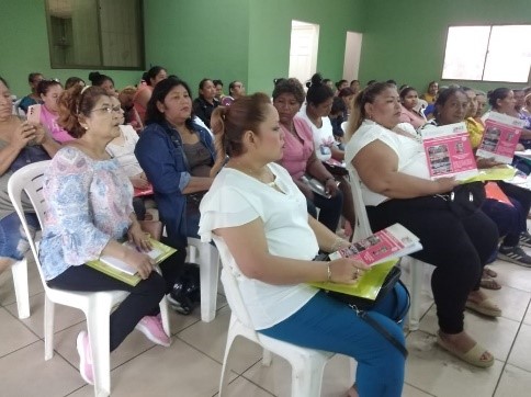 NOTA DE PRENSA 135 - 2023