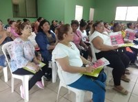 NOTA DE PRENSA 135 - 2023