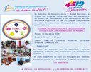 NOTA DE PRENSA 136-JULIO-2024