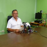 NOTA DE PRENSA 138 - 2023