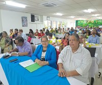 NOTA DE PRENSA 139-JULIO-2024
