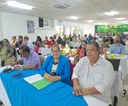 NOTA DE PRENSA 139-JULIO-2024