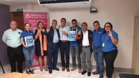 NOTA DE PRENSA 14 - 2023