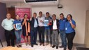 NOTA DE PRENSA 14 - 2023