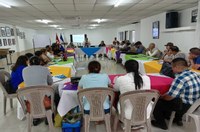 NOTA DE PRENSA 140-JULIO-2024