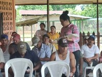 NOTA DE PRENSA 141 - 2023