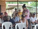 NOTA DE PRENSA 141 - 2023