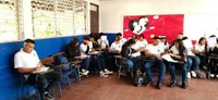 NOTA DE PRENSA 141-JULIO-2024