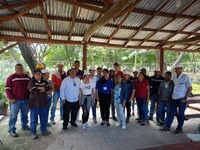 NOTA DE PRENSA 142 - 2023