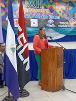 NOTA DE PRENSA 143 - 2023