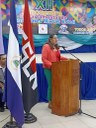 NOTA DE PRENSA 143 - 2023