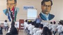 NOTA DE PRENSA 144 - 2023