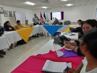 NOTA DE PRENSA 144-JULIO-2024