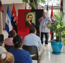 NOTA DE PRENSA 147-JULIO-2024