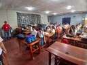 NOTA DE PRENSA 148 - 2023