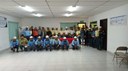 NOTA DE PRENSA 149 - 2023