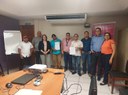 NOTA DE PRENSA 15 - 2023