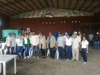 NOTA DE PRENSA 15-ENE-2024