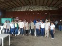 NOTA DE PRENSA 15-ENE-2024