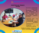 NOTA DE PRENSA
