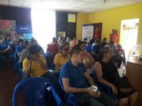 NOTA DE PRENSA 150 - 2023