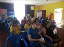 NOTA DE PRENSA 150 - 2023