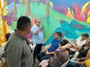 NOTA DE PRENSA 152-JULIO-2024
