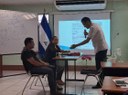 NOTA DE PRENSA 153 - 2023